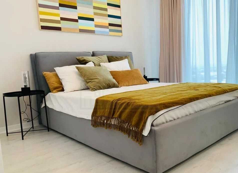 Дава се под наем Двустаен апартамент в Пловдив, Център - 65 кв.м за 290.7 € - Снимка #3