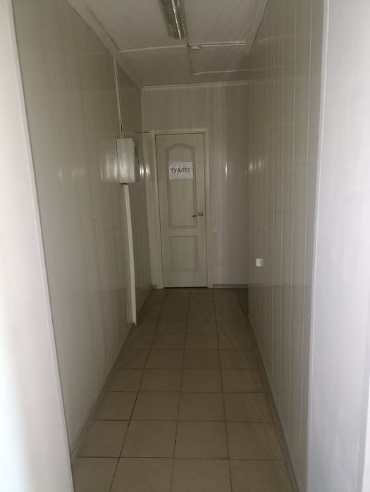 Продам 4-х комн.квартиру