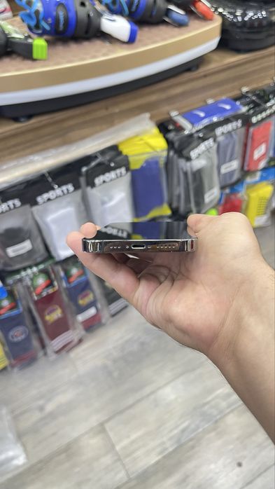 iphone 13 pro ideal