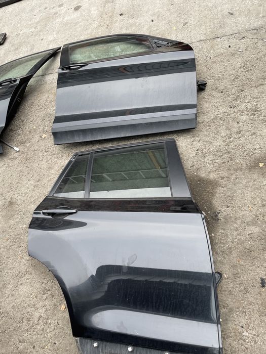 Врати БМВ Х3, Ф25 (vrata bmw x3, F25)