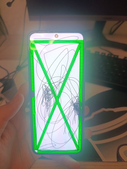 Samsung Z Flip 5 8/256