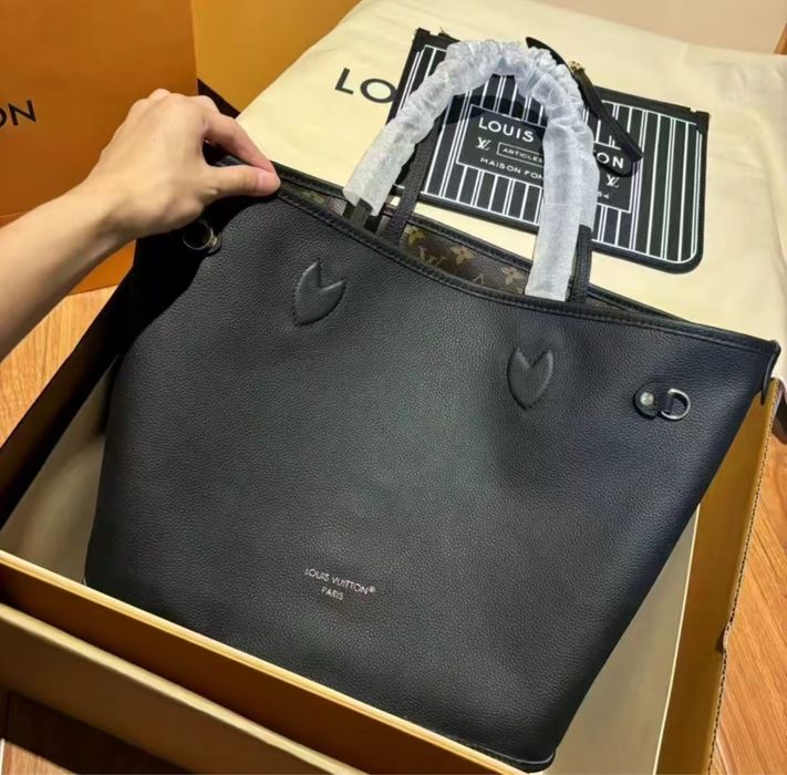 Сумка Louis Vuitton оригинал