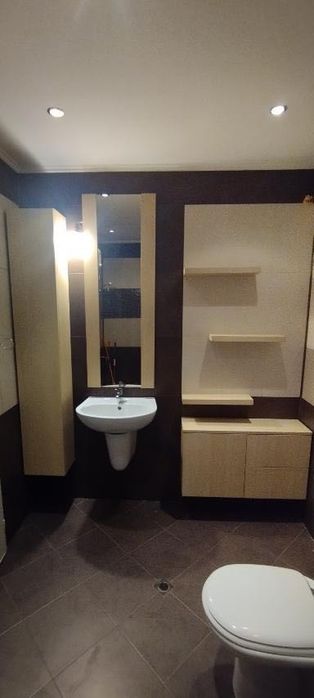 Дава се под наем Офис в София, Дървеница - 100 кв.м за 1100 € - Снимка #6