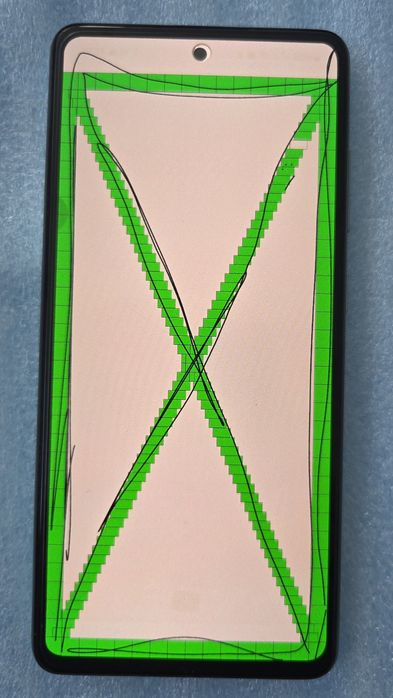 Samsung A52S 8GB/256GB