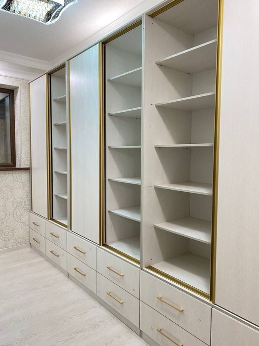 Oshxona mebeli кухнная мебель кухня ошхона kuxinni mebel