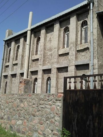 Прадаю дачу азадбаш чичик