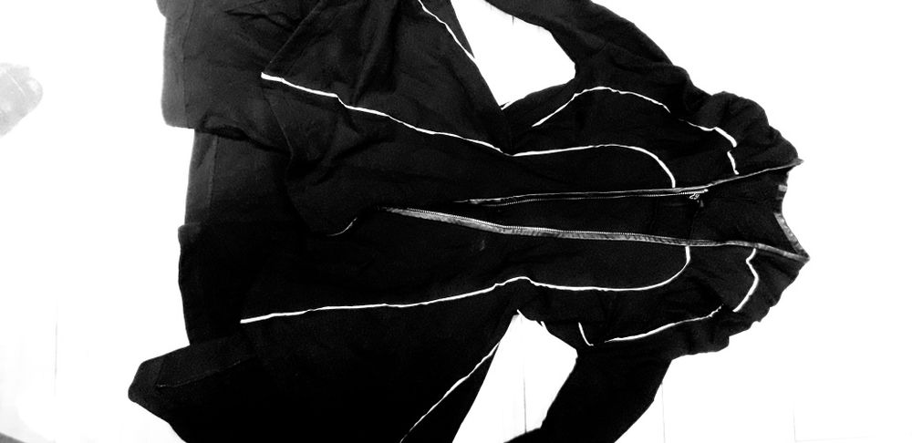 Ново палто и тренч