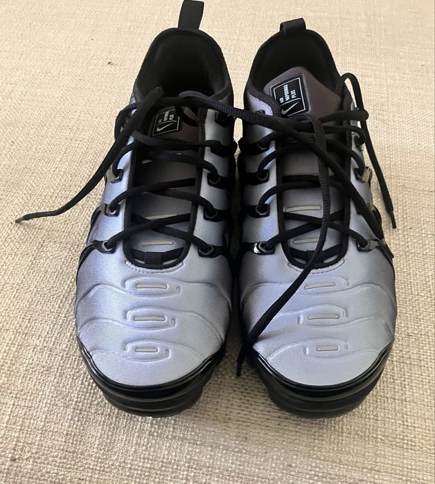 Маратонки nike air max