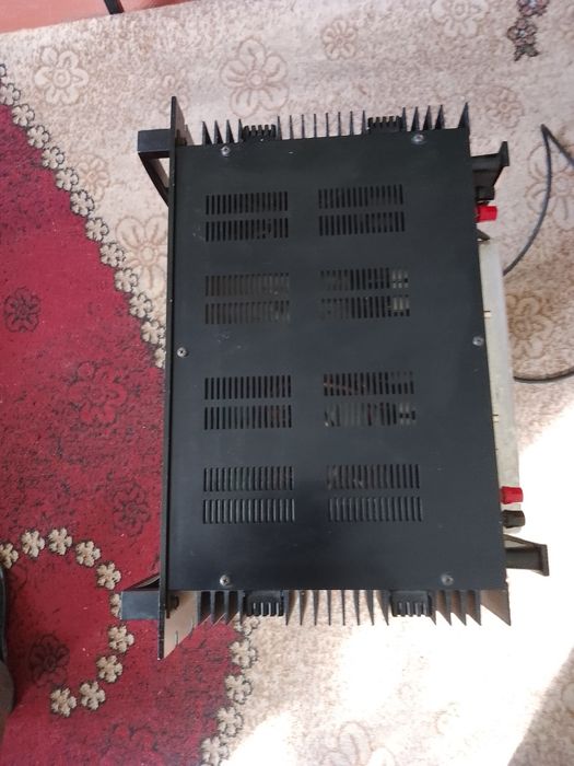 Усилитель Ямаха PS1002