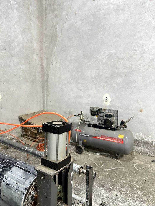 Сетка (Стеклосетка) Оборудования сотилади