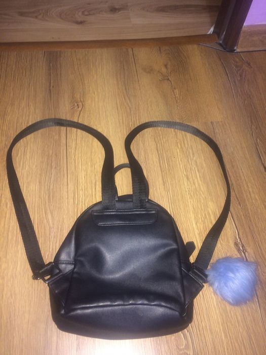 Vand ghiozdan pentru fete