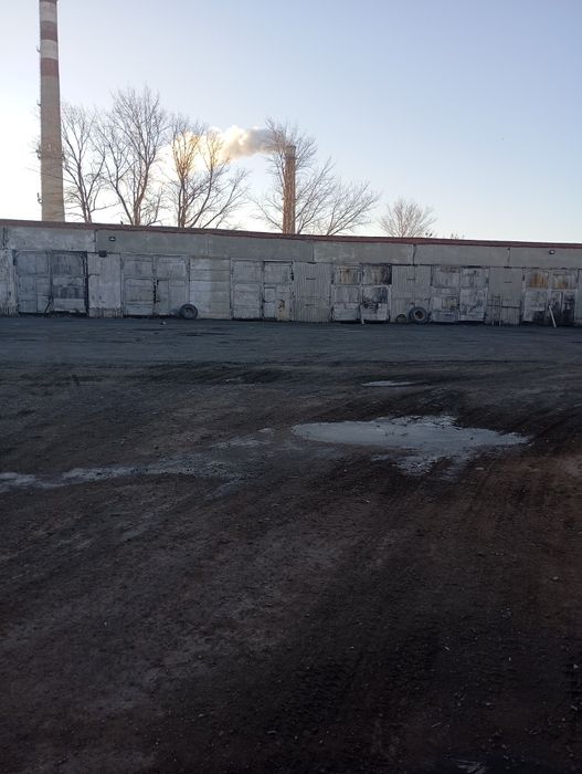 Продажа мельницы