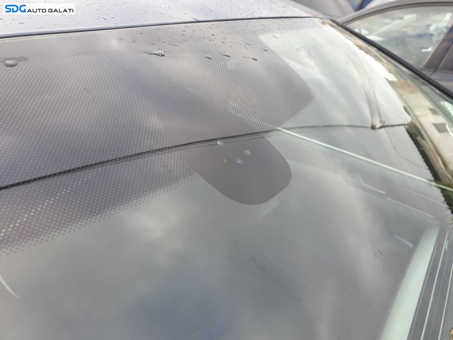 Parbriz Geam Sticla Model cu Senzor Ploaie Lumini Volkswagen Passat B8 2015 - 2020 [C8792]