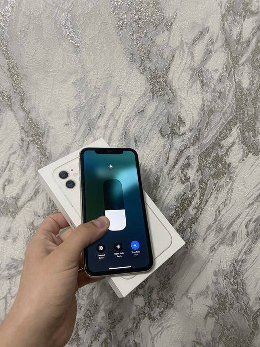 Продам Айфон 11/ Iphone 11