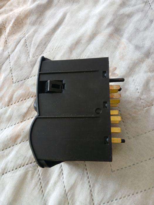 Ключ за светлини за Опел Астра Г 1999