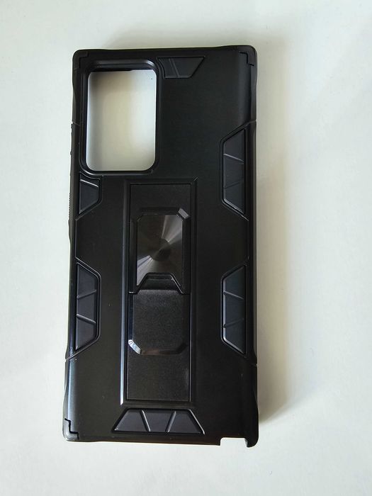 Samsung galaxy note 20 ultra