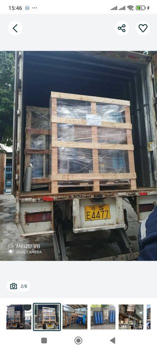 500 литр Сув филтр осмос фильтр воды осмос фильтр сув кто