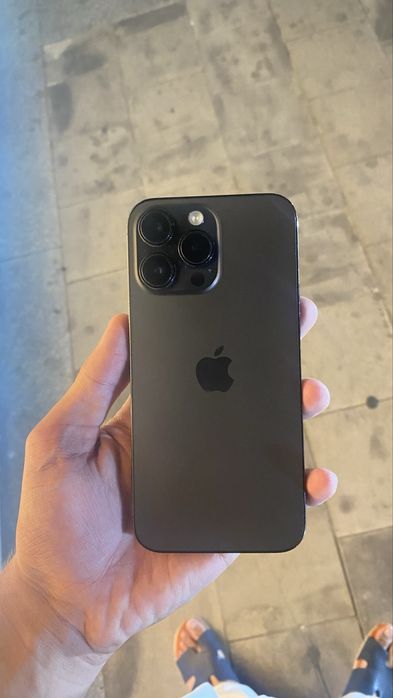 iphone 14 pro max 128gb