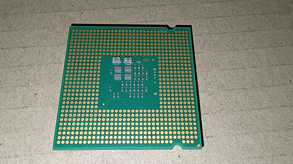 Pachet placi de baza + procesoare