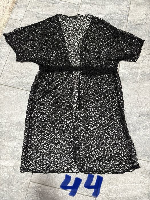 Продам туники пляжные