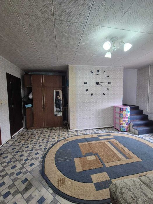 продам дом на москве