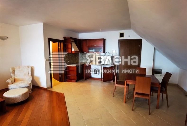 Продава се Тристаен апартамент в Банско - 137 кв.м за 796 €/кв.м - Снимка #3