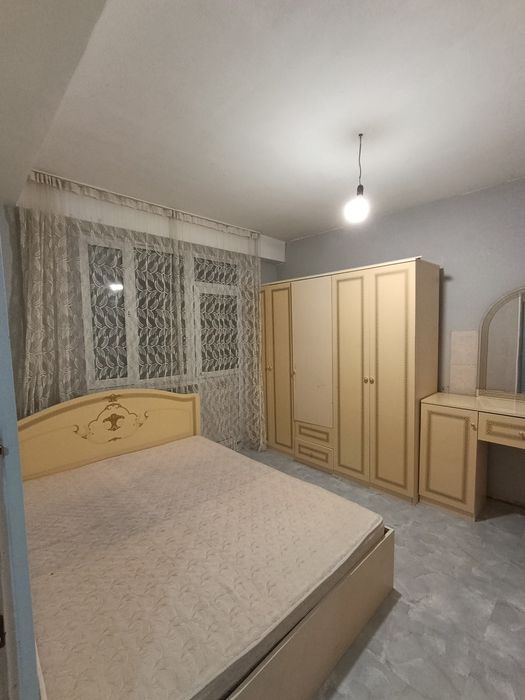 Продоется квартира