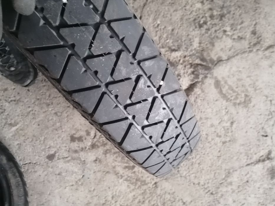 продам запасное колесо