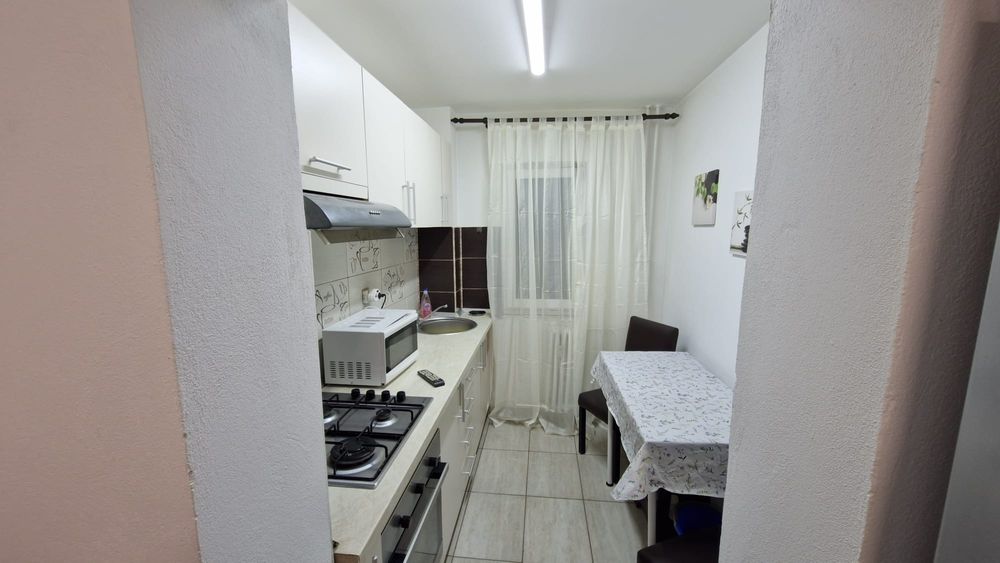 Chirie Rovine 2 camere