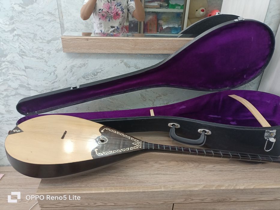 Домбыра домбыра домбыра