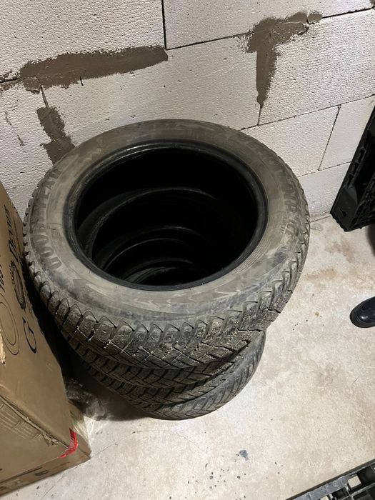 Диски R16 Camry 55