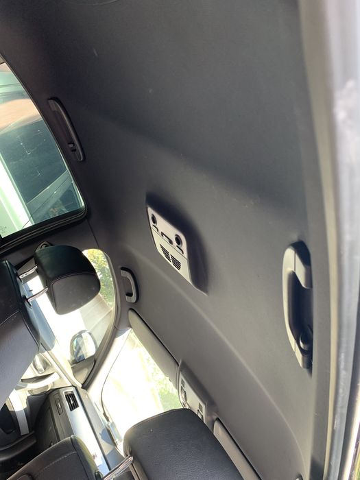 Продаваме на части бмв е90 320д 184кс bmw e90 320d 184hp.