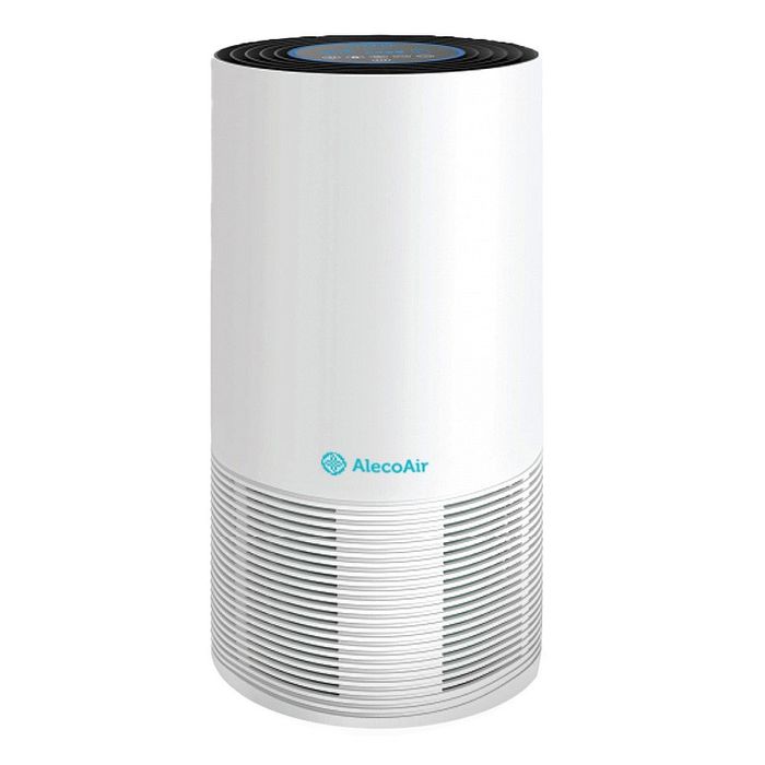 Purificator de aer alecoair p40