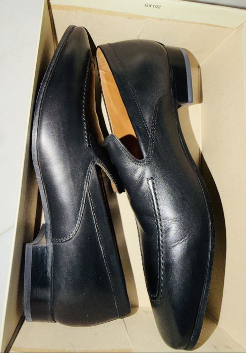 Adidasi barbati diferite modele..!