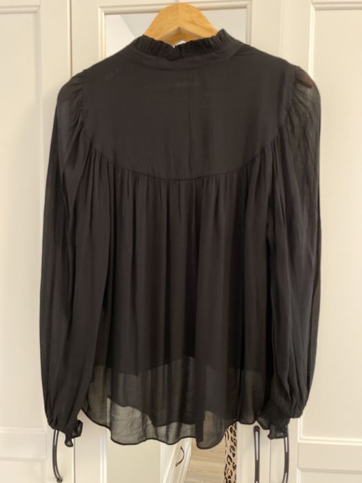 Bluza Mango xs-s