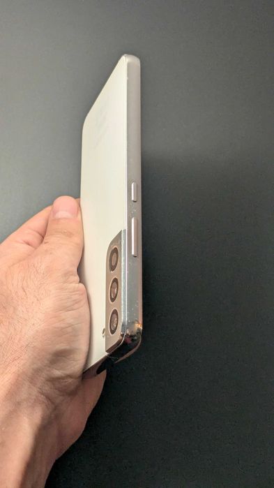 Samsung Galaxy S22 256GB 8GB RAM