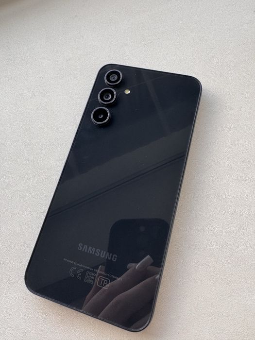 Samsung Galaxy A54 5G 6/128Gb