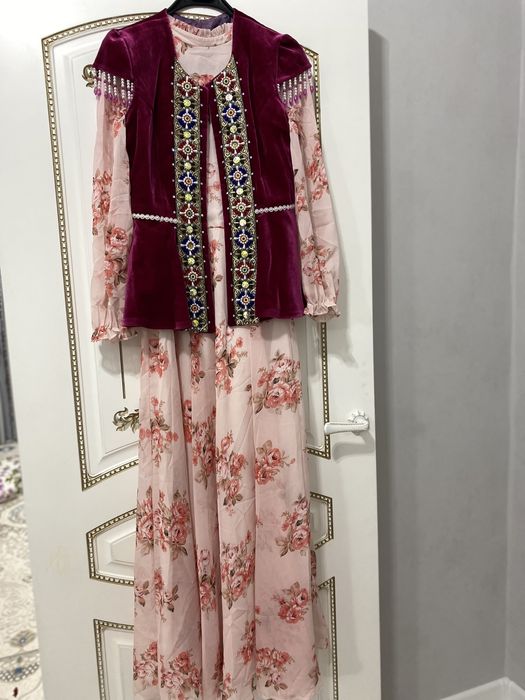 Казакша койлектер таза