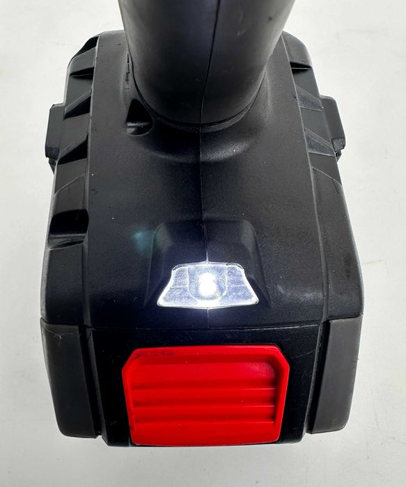 Wurth ABS 18 Compact - Безчетков винтоверт като нов 2022г.