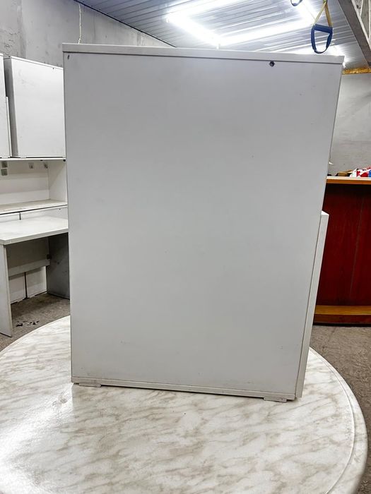 Деревянные шкафы