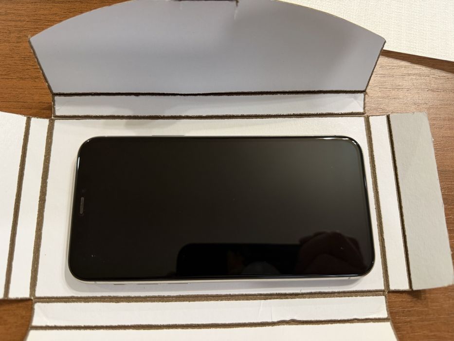 iPhone 11 Pro 256GB