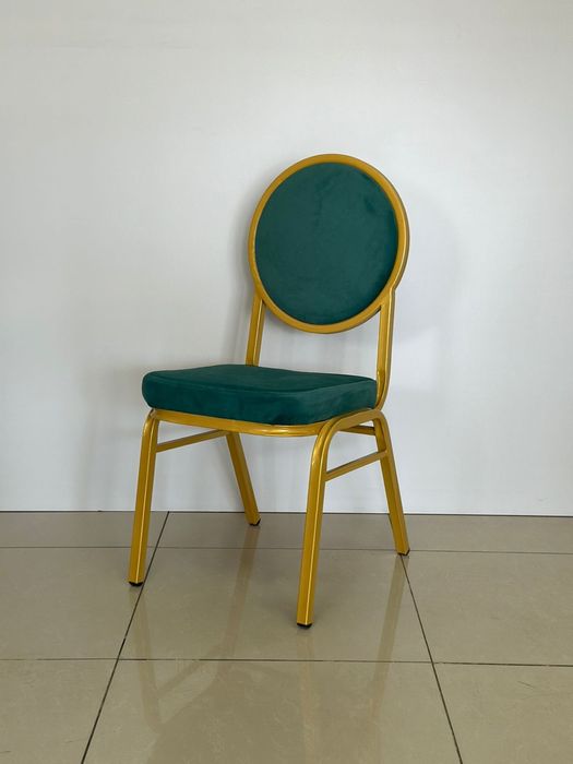 Стул.Стулья .Орындық оптом и в розницу Новый