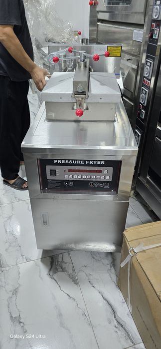 Кефси киефси апарат kifse kepsi kefsi pishradigan aparat kifsi aparat