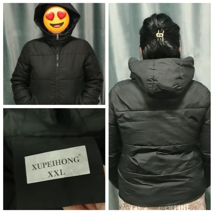 Продается продается