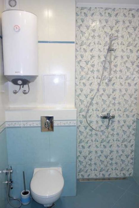 Продава се Двустаен апартамент в София, Дървеница - 78 кв.м за 1834 €/кв.м - Снимка #5