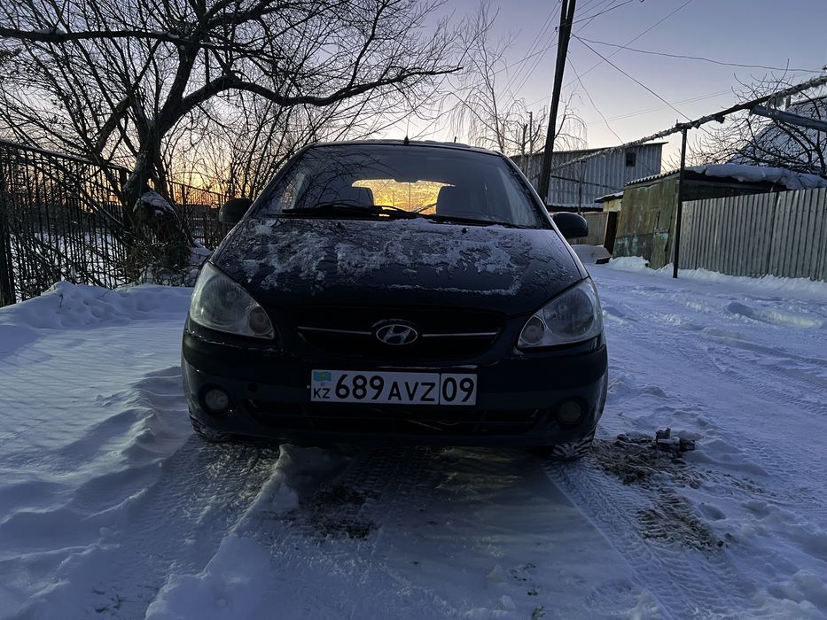 Продам,резвая шустрая.