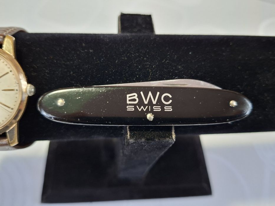 Комплект Часовник с Ножка