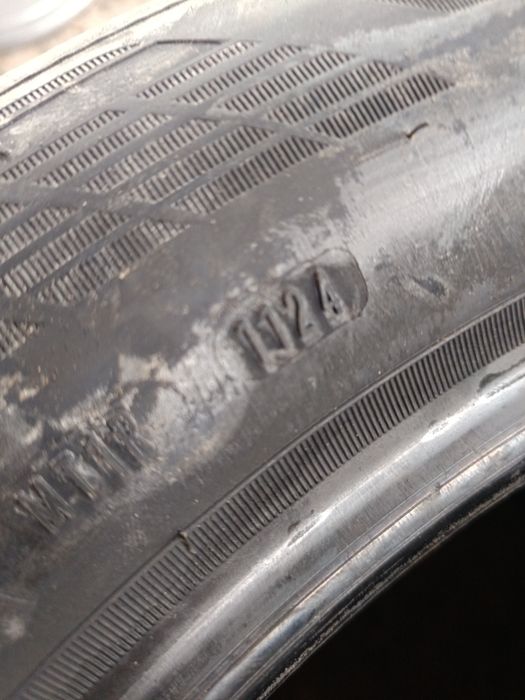 Оригинални джанти за Audi 5х112/19цола