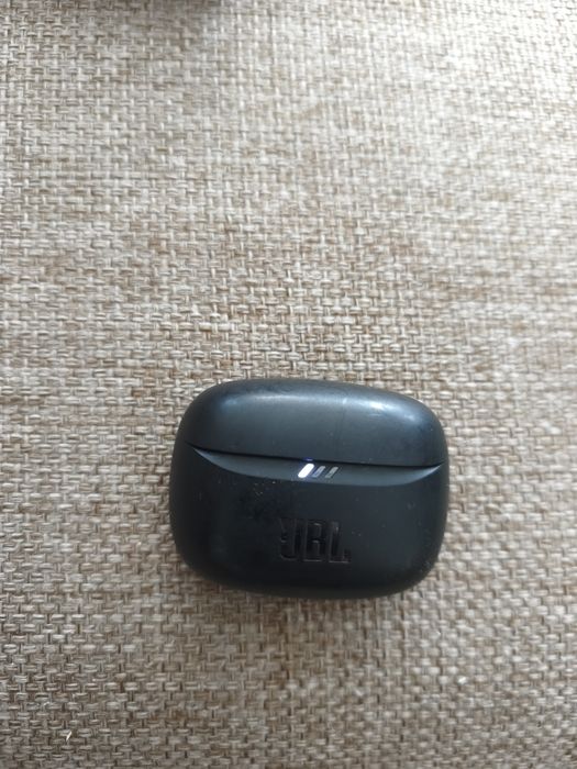Casti jbl tune 1
