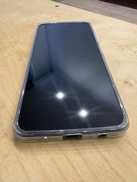 продам Redmi A5 новый